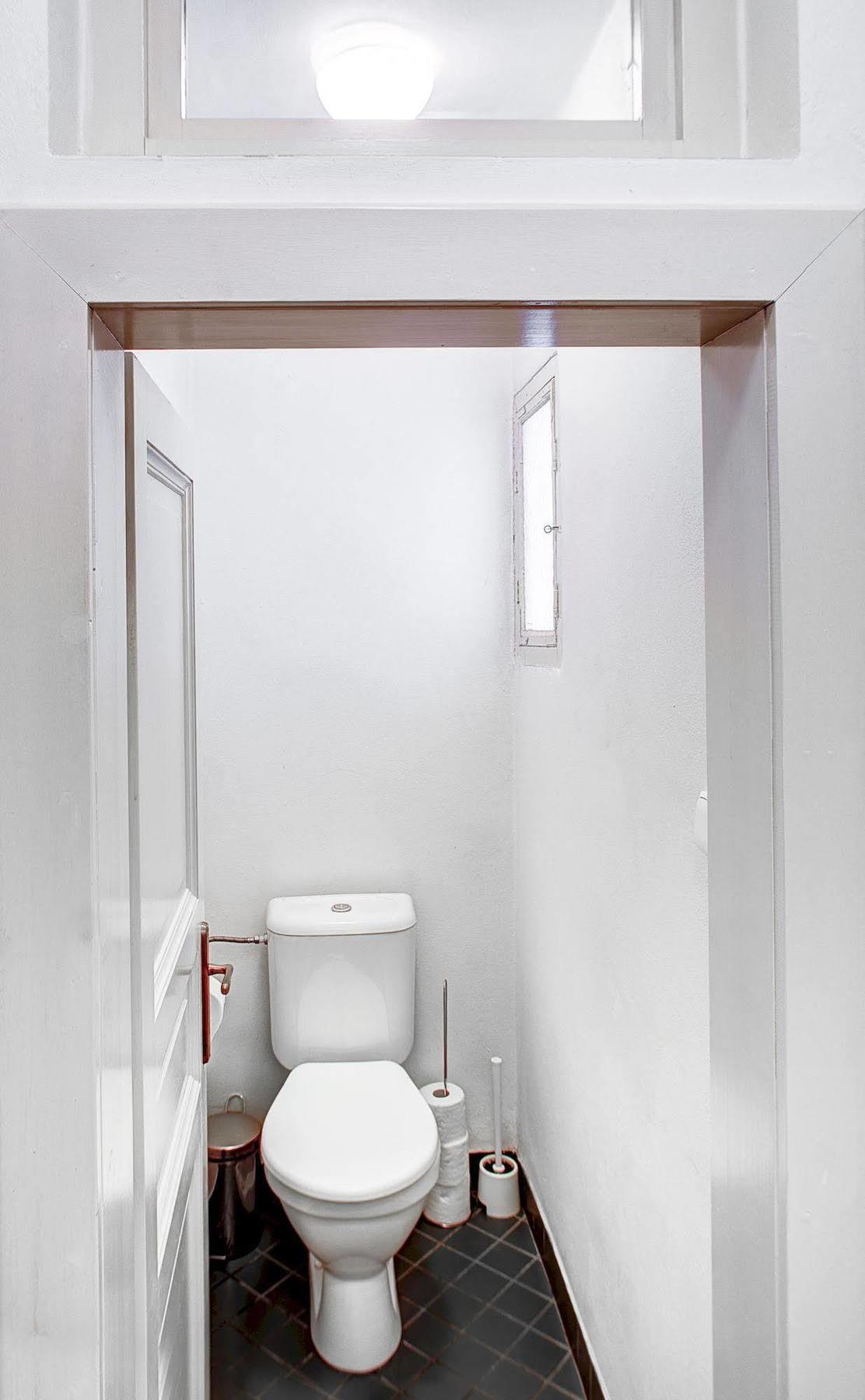 Abc Suites Praga Esterno foto