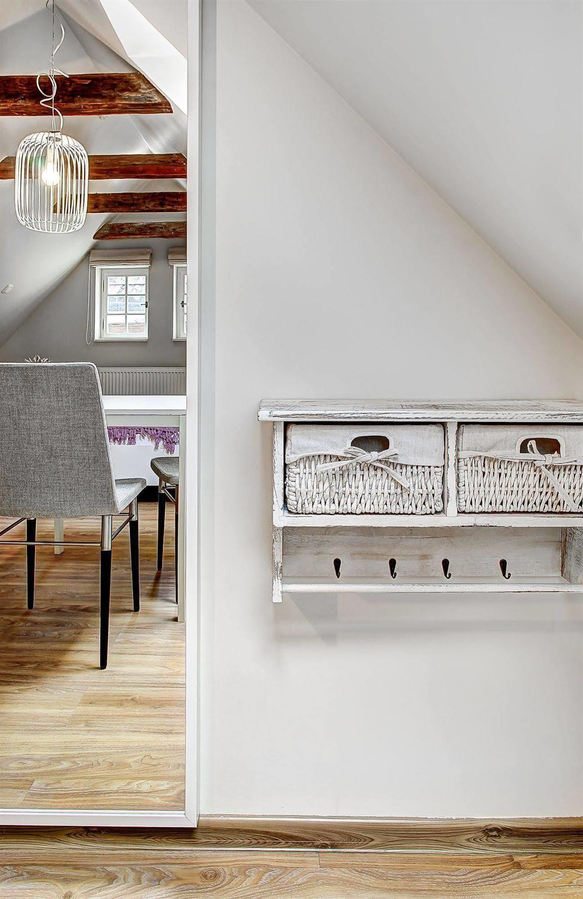 Abc Suites Praga Esterno foto